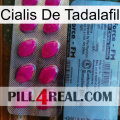 Tadalafil Cialis 35